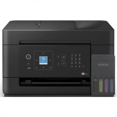 Многофункциональное устройство Epson EcoTank Business L5390, Wi-Fi (C11CL59405)