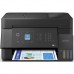 Многофункциональное устройство Epson EcoTank Business L5390, Wi-Fi (C11CL59405)