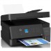 Многофункциональное устройство Epson EcoTank Business L5390, Wi-Fi (C11CL59405)