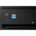 Многофункциональное устройство Epson EcoTank Business L5390, Wi-Fi (C11CL59405)