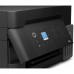 Многофункциональное устройство Epson EcoTank Business L5390, Wi-Fi (C11CL59405)