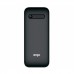 Мобильный телефон Ergo E241 Black