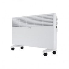 Обогреватель Ergo HC 222024