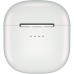 Навушники Ergo BS-740 Sticks Nano 2 White (BS-740W)