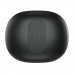 Наушники Ergo BS-900 Sticks Pro Black (BS-900K)