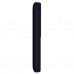 Мобільний телефон Ergo R231 Black