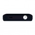 Мобільний телефон Ergo R231 Black