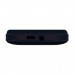 Мобільний телефон Ergo R231 Black