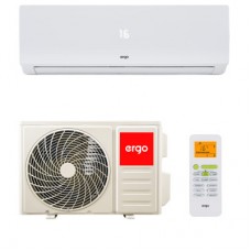 Кондиционер Ergo AC 1203 SWН