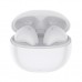 Наушники Ergo BS-750 Air Sticks 3 White (BS-750W)