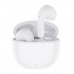Наушники Ergo BS-750 Air Sticks 3 White (BS-750W)