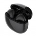 Наушники Ergo BS-750 Air Sticks 3 Black (BS-750K)