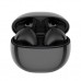 Наушники Ergo BS-750 Air Sticks 3 Black (BS-750K)