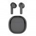 Наушники Ergo BS-750 Air Sticks 3 Black (BS-750K)