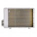 Кондиционер Ergo ACI 0735 SWН WIFI