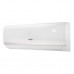 Кондиционер Ergo ACI 0735 SWН WIFI