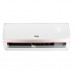 Кондиционер Ergo ACI 0735 SWН WIFI