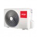 Кондиционер Ergo ACI 0735 SWН WIFI
