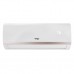 Кондиционер Ergo ACI 1235 SWН WIFI