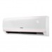Кондиционер Ergo ACI 1235 SWН WIFI