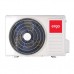 Кондиционер Ergo ACI 1235 SWН WIFI