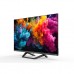 Телевизор Ergo 32JFQ7500