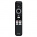 Телевизор Ergo 32JFQ7500