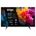 Телевізор Ergo 65JUQ7500