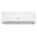 Кондиционер Ergo ACI 1255 SWН WIFI