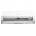 Кондиционер Ergo ACI 1255 SWН WIFI