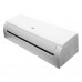 Кондиционер Ergo ACI 1255 SWН WIFI