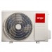 Кондиционер Ergo ACI 1255 SWН WIFI