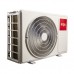 Кондиционер Ergo ACI 1255 SWН WIFI