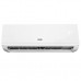 Кондиционер Ergo ACI 1255 SWН WIFI