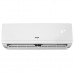 Кондиционер Ergo ACI 1255 SWН WIFI