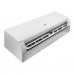 Кондиционер Ergo ACI 1255 SWН WIFI