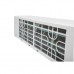 Кондиционер Ergo ACI 1255 SWН WIFI