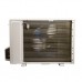 Кондиционер Ergo ACI 1255 SWН WIFI