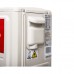Кондиционер Ergo ACI 1255 SWН WIFI