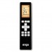 Кондиционер Ergo ACI 1255 SWН WIFI