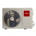 Кондиционер Ergo ACI 0935 SWН WIFI