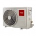 Кондиционер Ergo ACI 0935 SWН WIFI
