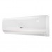 Кондиционер Ergo ACI 0935 SWН WIFI