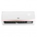 Кондиционер Ergo ACI 0935 SWН WIFI