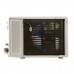 Кондиционер Ergo ACI 0935 SWН WIFI