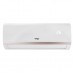 Кондиционер Ergo ACI 0935 SWН WIFI