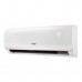 Кондиционер Ergo ACI 0935 SWН WIFI