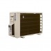 Кондиционер Ergo ACI 1835 ODU MSH(2) + ACI 0935 I