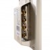 Кондиционер Ergo ACI 1835 ODU MSH(2) + ACI 0935 I
