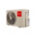 Кондиционер Ergo ACI 1835 ODU MSH(2) + ACI 0935 I